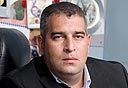 צילום: בועז אופנהיים
