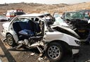 צילום: עמית שאבי