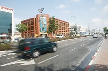 צילום: עמית שעל
