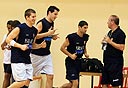 צילום: ראובן שוורץ