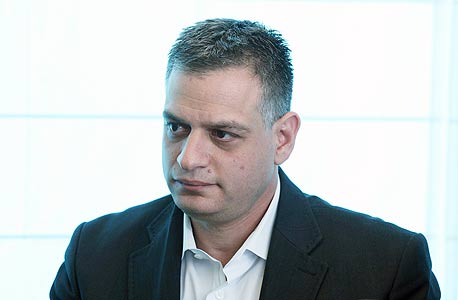 קובי לוינסון