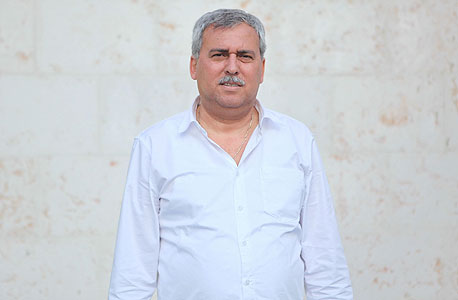 נחום ביתן, בעלי רשת יינות ביתן. הגישה את ההצעה הגבוהה ביותר נחום ביתן, בעלי רשת יינות ביתן. הגישה את ההצעה הגבוהה ביותר