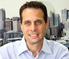 צילום: רונן מחלב