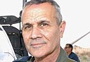 צילום: חיים הורנשטיין