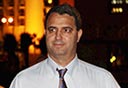 צילום: אוראל כהן