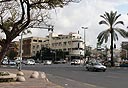 צילום: אוראל כהן