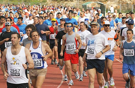צילום: אלכס קולומויסקי צילום: אלכס קולומויסקי