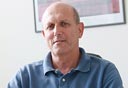 צילום: בועז אופנהיים