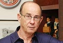 צילום: בועז אופנהיים
