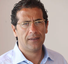 צילום: בועז אופנהיים צילום: בועז אופנהיים