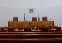 צילום: אלכס קולומויסקי