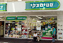צילום: מיכאל קרמר