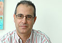 צילום: בלומברג