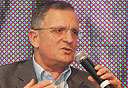 צילום: אוראל כהן