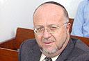 צילום: גרמי פלדמן
