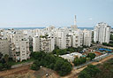 צילום: עמית שעל צילום: עמית שעל