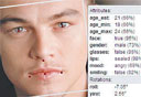 face.com
