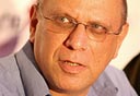 מורן. השקעה בעלת חשיבות אסטרטגית