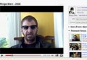 צילום מסך: www.youtube.com