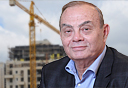 צילום: אוראל כהן, גיא אסיאג