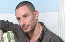 צילום: טל שחר צילום: טל שחר