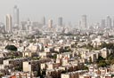 צילום: אוראל כהן