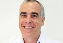 צילום: דר סגיב 
