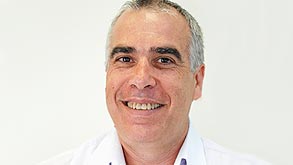 צילום: דר סגיב צילום: דר סגיב