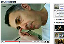 צילום מסך: youtube.com
