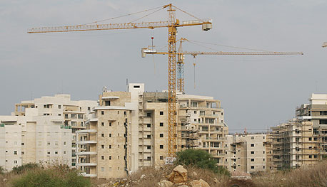 צילום: גלעד קוולרצ'יק צילום: גלעד קוולרצ'יק