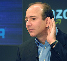 צילום: בלומברג צילום: בלומברג