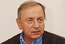 צילום: שלום בר טל צילום: שלום בר טל