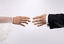 צילום: shutterstock צילום: shutterstock