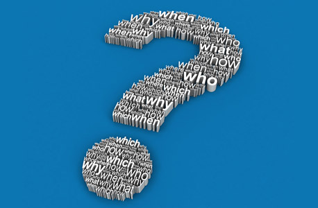 למה הביג דאטה לא מאומץ על ידי ארגונים? למה הביג דאטה לא מאומץ על ידי ארגונים?