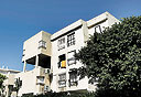 שדרות יעקב ראשון לציון, צילום: צפריר אביוב