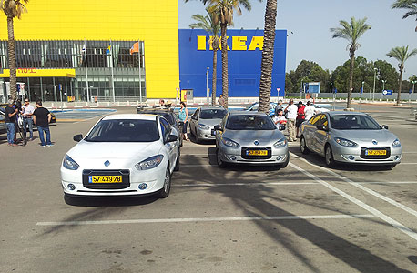 20130525_160527-L.jpg
