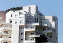 צילום: שאול גולן