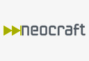 צילום מסך: neocraft.com
