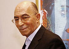 צילום: ששון תירם צילום: ששון תירם
