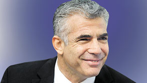האוצר לא יודע לאן נעלמו 6 מיליארד שקל