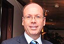 צילום: תמר מצפי