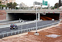 צילום: מיכאל קרמר