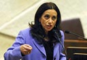 צילום: אלכס קולומויסקי צילום: אלכס קולומויסקי