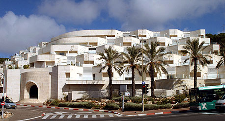 צילום: אלעד גרשגורן צילום: אלעד גרשגורן