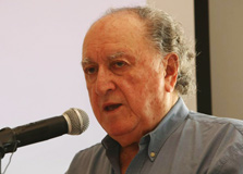 צילום: עמית שעל