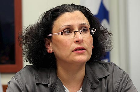 מיכל עבאדי בויאנג'ו מיכל עבאדי בויאנג'ו