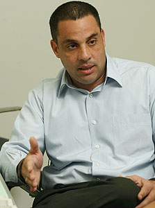 צילום: עמית שעל