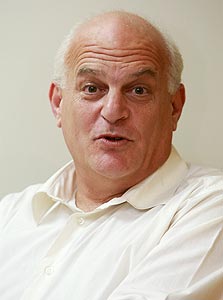 צילום: שאול גולן