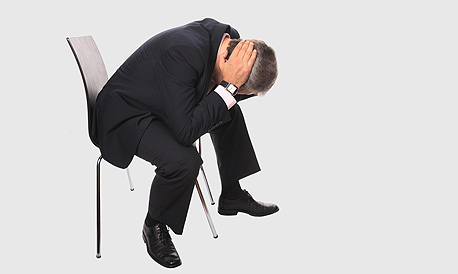 �����: shutterstock