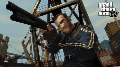 צילום מסך: http://www.gta4.net